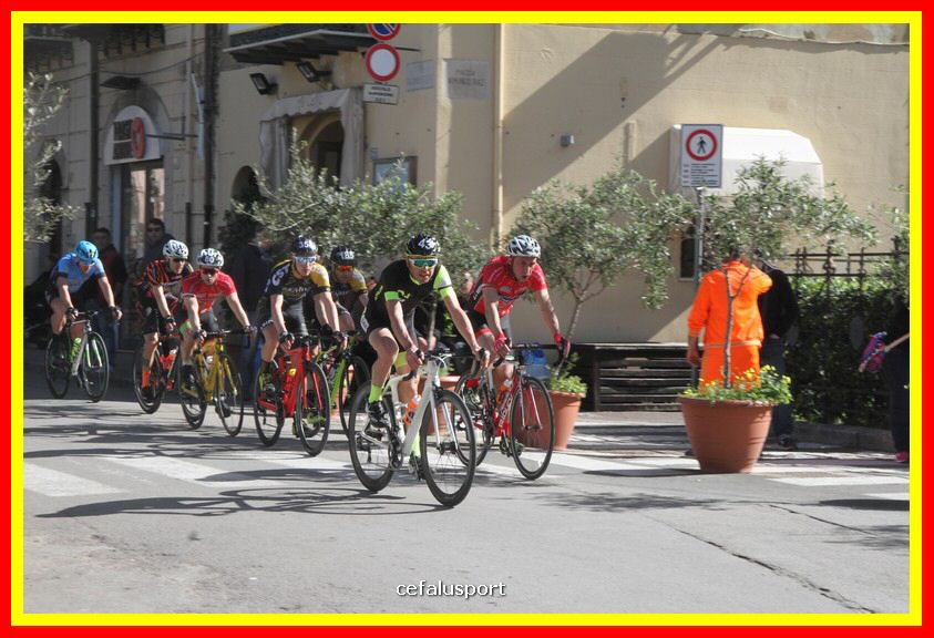 180311 ciclismo 115.jpg